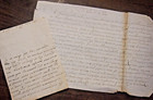 1720 lettre d