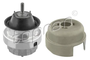 ENGINE MOUNTING TOPRAN 112 355 RIGHT FOR AUDI - Picture 1 of 2