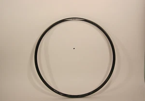WTB XC21 Superlite Disc Rim 29 inch TCS 32H 622 x 21mm WTB14 - Picture 1 of 3
