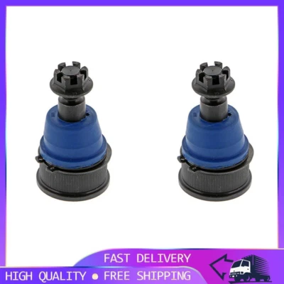 Rótula inferior delantera Mevotech para Honda Element 2011 2010 2009 2008 2007 2006 Foto 1 de 4