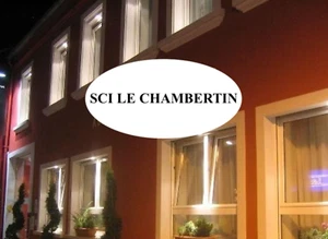Restaurant de 284m² en Centre-Ville de Creutzwald Frankreich - Bild 1 von 4