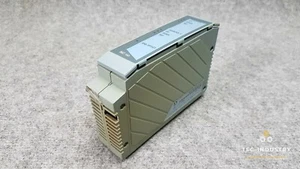 B&R NC 150 I 3NC150.6 I Rev. Módulo de conteo 27.00 I Counter Module plataforma 2005 - Imagen 1 de 9