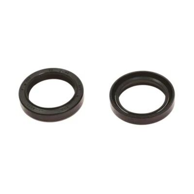 Sellos de Aceite Horquilla Ari 32X42X8/9 734.00.42 para KTM 50 Mini Adv - Imagen 1 de 2