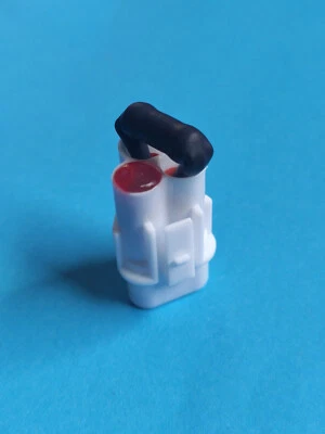 Side Stand Switch Bypass Eliminator KTM  1290 SUPER ADVENTURE R / DUKE SUPERDUKE Foto 1 de 3