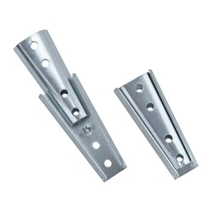 Sectional Sofa Connectors Universal Sectional Couch Interlocking Furniture Co... - Picture 1 of 7