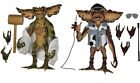 Gremlins New Batch 7 Inch Action Figure 2-Pack - Tattoo