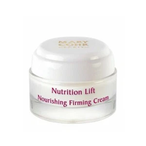 Crema reafirmante nutritiva Mary Cohr 50 ml #tw - Imagen 1 de 1