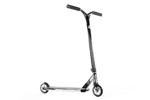 Versatyl Bloody Mary V2 Complete Scooter - S2S Edition - Picture 1 of 4