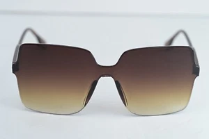 Perfect, Sized Woman Fashion Sweet Sunglasses New Style #1104.2 great Sweet - Picture 1 of 4