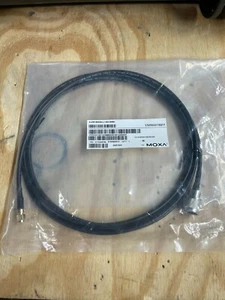 Moxa A-CRF-RMNM-L1-300 - Imagen 1 de 2