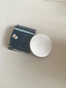 SUE DEVITT SPA COMPLEXION HYDRATING MARINE MINERALS LOOSE POWDER MANIHIKI - NIB - Picture 1 of 6