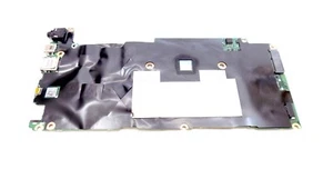 Placa madre HP Chromebook x360 14b-ca0010nr OEM Intel N4000 CPU SR3S1 DA0G7MB6D0 - Imagen 1 de 4