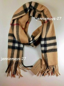 burberry scarves sale