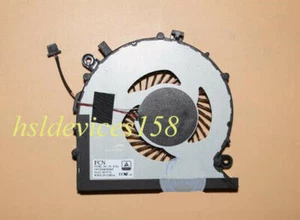 1Pcs For FCN FGHG DC 5V 0.5A DFS200405080T BA31-00157A Notebook Cooling Fan - Picture 1 of 3