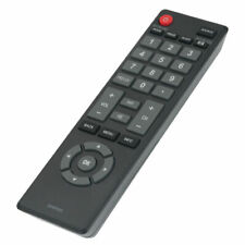 Replacement Remote 32FNT005 for Magnavox LED TV 24ME403V/F7 32ME303V/F7 40ME325V