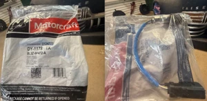 (1) Motorcraft OEM Oxygen Sensor DY-1178 - Bild 1 von 4