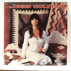 Jessi Colter - That's The Way A Cowboy Rocks And Rolls  1978 1St Us Issue Lp Ex