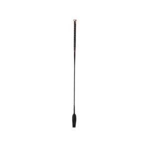 Kerbl Springgerte Glitzer 65cm rose mit Schlag - Bild 1 von 1