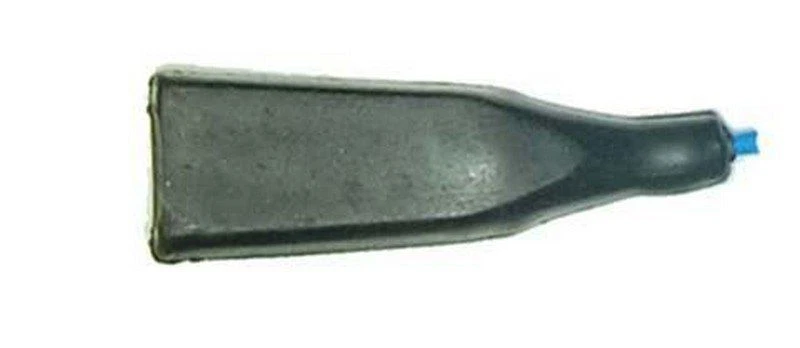 Delphi Oxygen Sensor for 1986-1991 Vanagon ES10261 - Image 1 of 4