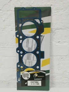 Junta de culata automotriz CH7584 BG Mercedes-Benz Clase A, Clase B 2004-2012 - Imagen 1 de 1