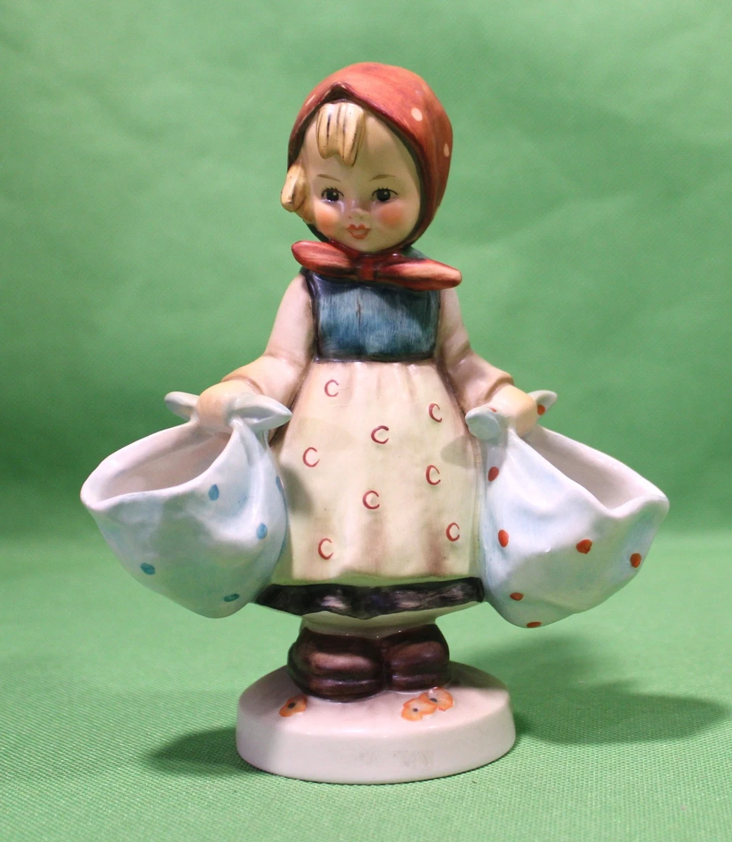 Hummel Mothers Darling for sale | eBay