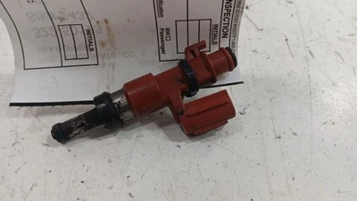 Puerto superior del inyector de inyección de combustible para 07-09 LEXUS LS460 Foto 1 de 4