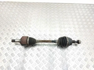 Mercedes-Benz ML AMG W164 2009 Vorne links Antriebswelle vorne Benzin RPG7279 - Picture 1 of 5