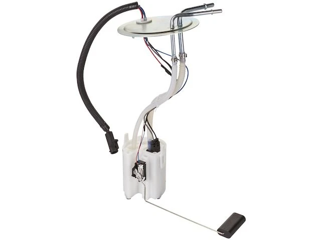 Bomba de combustible para Ford F350 Super Duty 1999-2004 2000 2001 2002 2003 NS726QD Foto 1 de 1