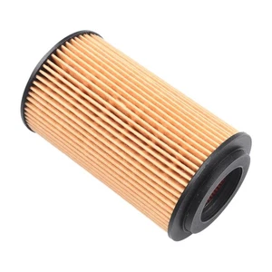 Oily Quality Replacement Engine Oil Filters Compatible with A6511800109 - Picture 1 of 12