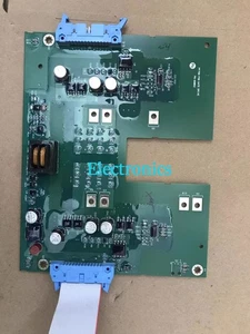 1 Stück gebraucht geprüft PN-91342 PN-91342 PN-91342 - Bild 1 von 4