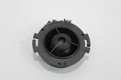 Audi A5 8T altoparlante tweeter portiera posteriore b&o bang and olufsen - Immagine 1 di 4