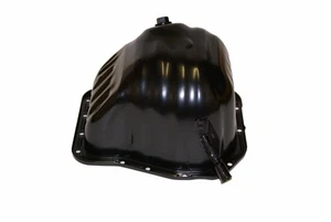 11109AA093 Genuine New Engine Oil Sump Pan Fits Subaru Impreza Legacy Forester - Picture 1 of 7