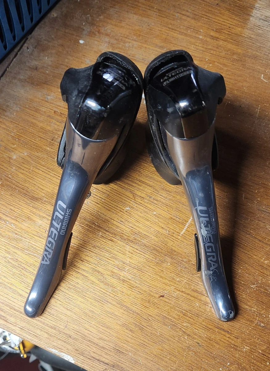 6600系アルテグラSTI 6600系アルテグラSTI 【公式通販】