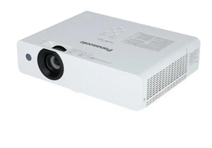 panasonic PT-LB78 Beamer - Bild 1 von 5