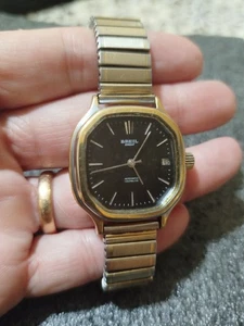 Orologio Da Polso Breil Okay - Foto 1 di 7