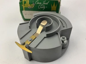 Filko FO-161 Ignition Distributor Rotor - Picture 1 of 3
