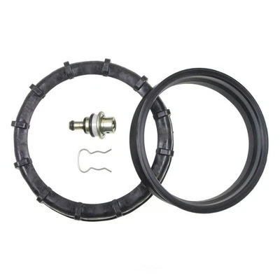 Regulador de pressão de injeção de combustível padrão PR383 serve 05-11 Honda Odyssey - Imagem 1 de 3