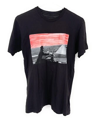 Camisa Emerica x Ed Templeton Motocicleta Hombre Talla S EE. UU.  Foto 1 de 4
