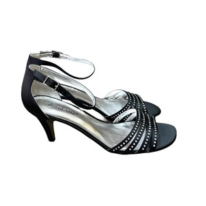 David Tate Women's Med Heel Sandals and Flip Flops for sale | eBay