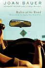 Rules of the Road - Joan Bauer, 9780142404256, paperback