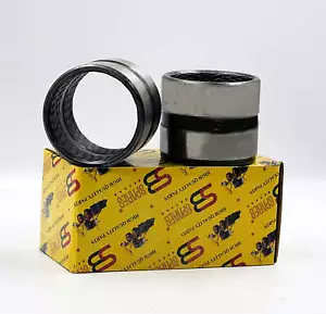 SLEW SWING BUSH, 550/40983, (Set of 2 pcs), For JCB Backhoe Loader - Picture 1 of 5