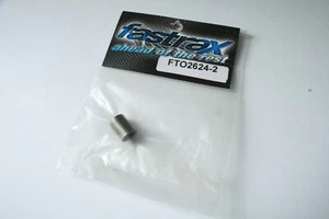 Fastrax Input Drive For Fastrax Torque Starter - FTO2624-2 - Picture 1 of 1