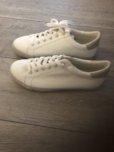 Las mejores ofertas en Zapatillas deportivas para mujer Dorothy Perkins |  eBay