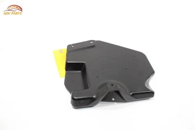 LEXUS LS460 LS600H 2007-2017 DIFERENCIAL TRASERO LADO IZQUIERDO CUBIERTA PROTECTORA OEM Foto 1 de 4