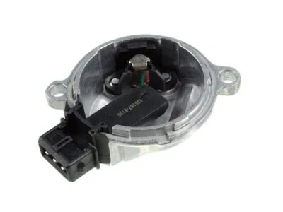 For 1998-2004 Audi A6 Quattro Camshaft Position Sensor Holstein 93676QF 2000 — 第 1/2 张图片