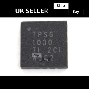 Convertidor IC Boost TEXAS INSTRUMENTS TPS61030 TPS6 1030 - Imagen 1 de 2