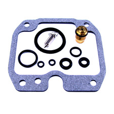 CDI TUNING YAMAHA WR 125 X TTR 125 XTC