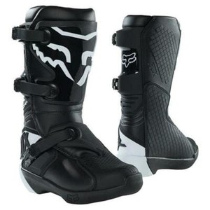 Las mejores ofertas en Botas de motocicleta Fox Racing | eBay