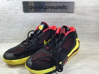 giannis antetokounmpo soul glo