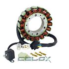 Stator for Arctic Cat 650 H1 Automatic 4X4 TRV FIS 2006 2007 2008 2010 Magneto